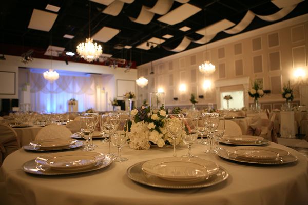 Party Venues  in Conyers  GA  180 Venues  Pricing