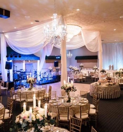  Wedding  Venues  in Utica  NY  151 Venues  Pricing