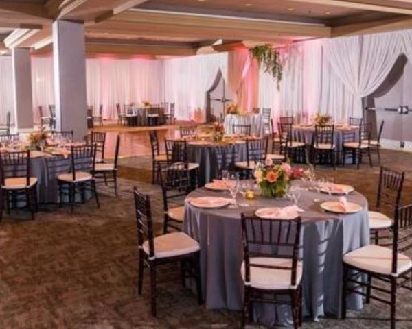 Wedding Venues In Santa Ana Ca 180 Venues Pricing