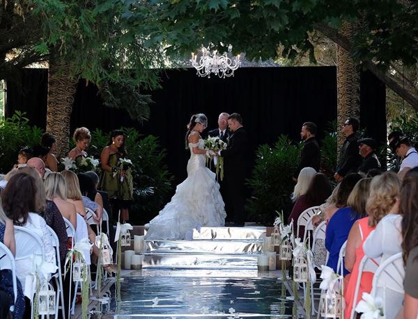 Wedding  Venues  in Lake  Arrowhead CA 167 Venues  Pricing