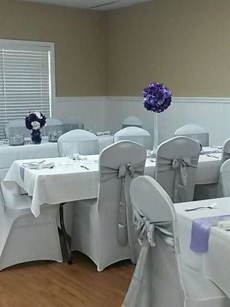 Party Venues In Casselberry Fl 139 Venues Pricing