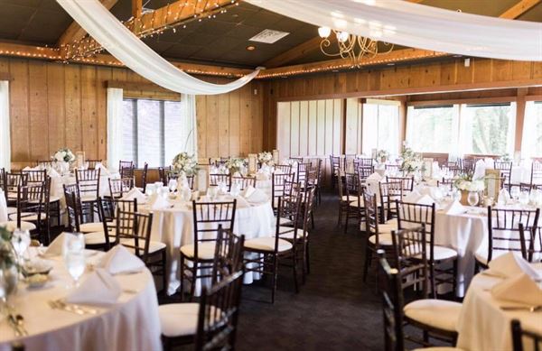 Wedding  Venues  in Uniontown  PA  180 Venues  Pricing