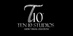 Ten10 Studios