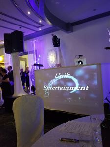UNIK Entertainment
