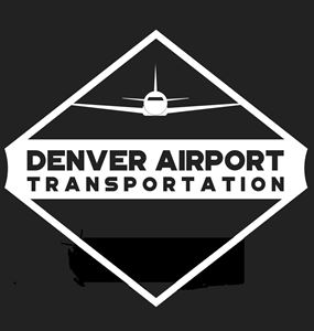 Denver Airport Transportation LLC