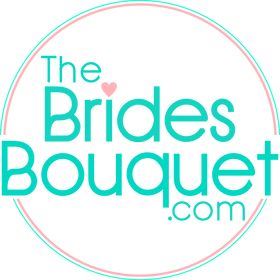 The Brides Bouquet