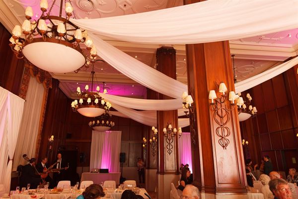  Wedding  Venues  in Rochester  MN  116 Venues  Pricing