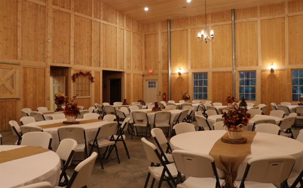 Party Venues  in Morganton  NC  180 Venues  Pricing