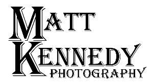 Matt Kennedy Photography