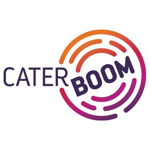 Cater Boom