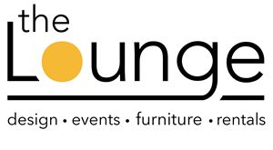 The Lounge Design Events Furniture Rentals