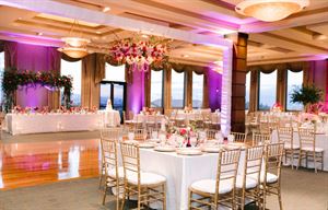 DragonRidge Country Club - Henderson, NV - Wedding Venue