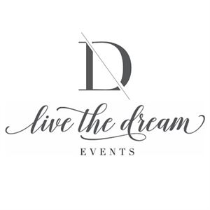 Live the Dream Events