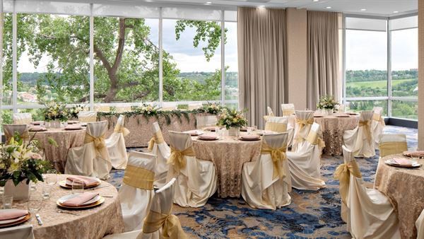 Wedding Venues In Two Hills Ab 143 Venues Pricing