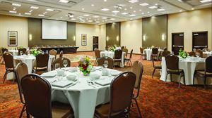 Hyatt Place Raleigh/Cary