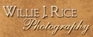 Willie J Rice Photography
