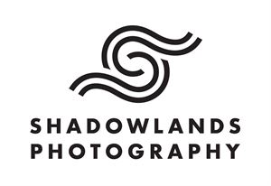 Shadowlands Photography, Inc.