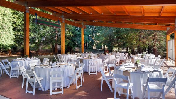 Party Venues in Redding, CA - 83 Venues | Pricing