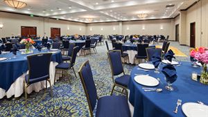 Best Western PLUS Waynesboro Inn & Suites Conference Center