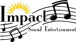 Impact Sound Entertainment