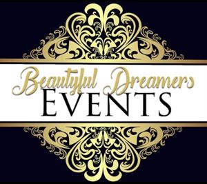 Beautyful Dreamers Events