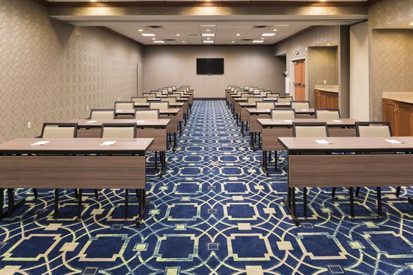 Meeting Venues In Okemos Mi 180 Venues Pricing