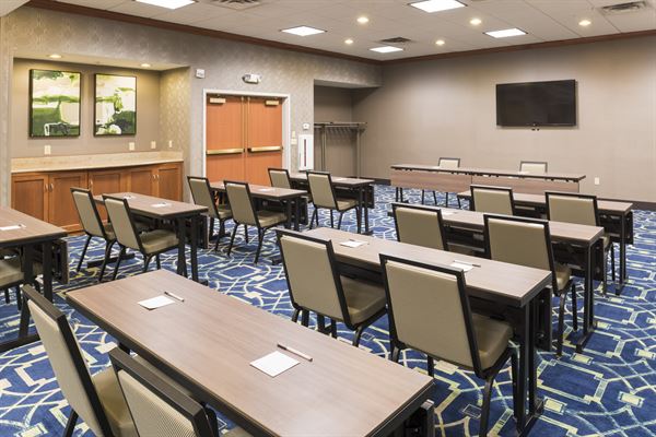 Meeting Venues In Okemos Mi 180 Venues Pricing