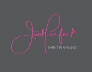 Just Perfect Event Planning