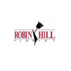 Robin Hill Florist