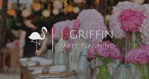 J. Griffin Party Planning
