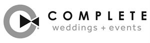 Complete Weddings and Events - Lake Forest