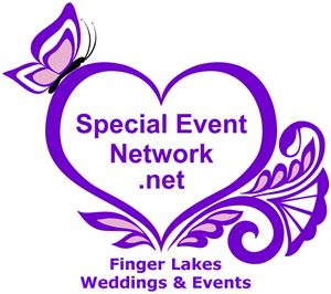 Special Event Network