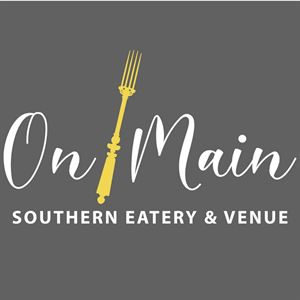 On Main Southern Eatery & Venue