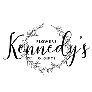 Kennedy's Flowers & Gifts