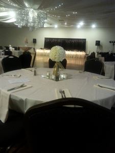 Celebrations Banquet & Conference Facility