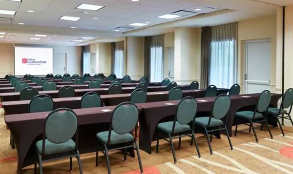 Meeting Venues In Pineville Nc 163 Venues Pricing