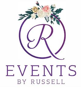 Events by Russell