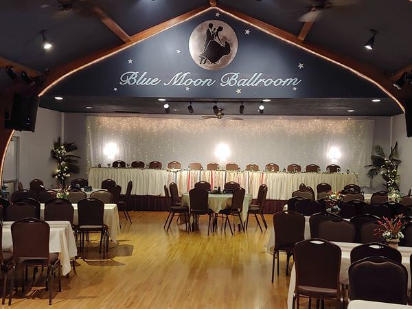 Wedding Venues in Rochester, MN 180 Venues Pricing