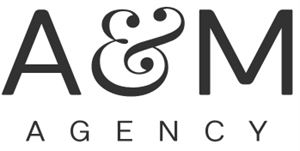 A&M Agency