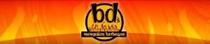 BD's Mongolian Barbeque Catering