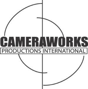 Cameraworks Productions International