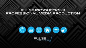 Pulse Productions