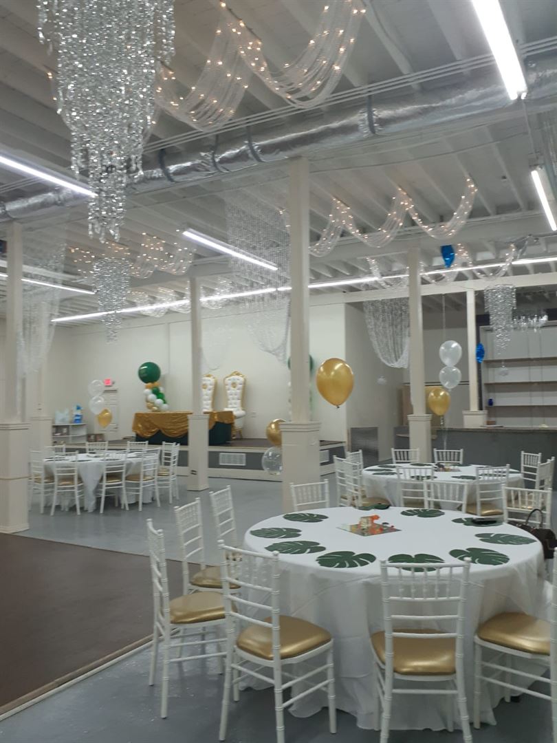  Wedding Venues In Lithonia Ga in 2023 Check it out now 