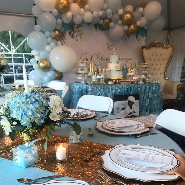 Wedding Event Planners In Queens Village Ny 54 Planners