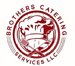 Brothers Catering Services LLC