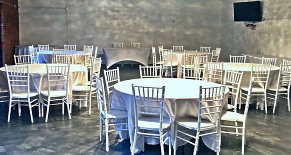 Party Venues In Charlotte Nc 237 Venues Pricing