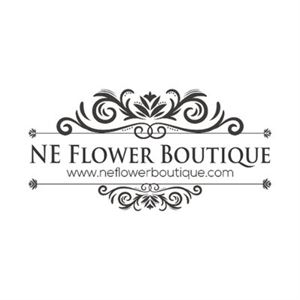 NE Flower Boutique - Northeast Philly