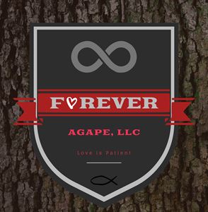 Forever Agape, LLC