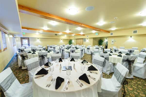 Wedding Venues In Wenatchee Wa 180 Venues Pricing