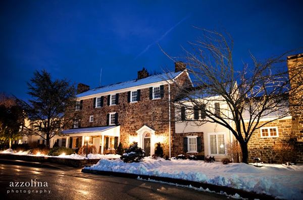 The Manor House At Commonwealth Horsham PA Wedding Venue   2429432 Md 